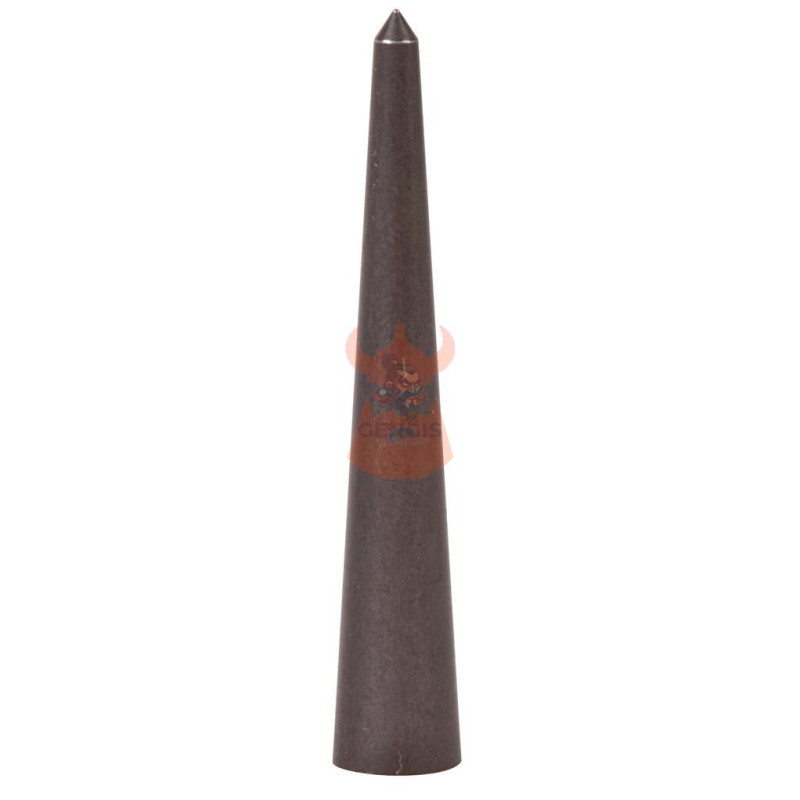 Pointes Big Tradition Leg Veneziana