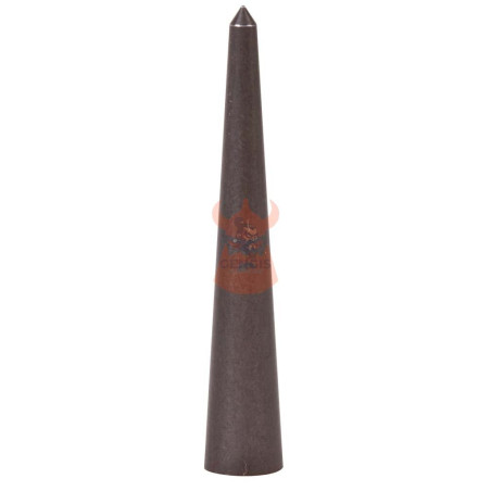 Pointes Big Tradition Leg Veneziana