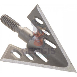 Pointes Skorpion S3 100 gr – lot de 3