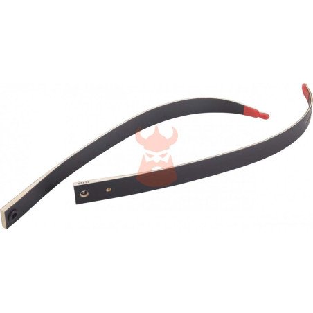 Branches Ragim Matrix 3 – 58' 20