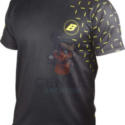 T-shirt Booster