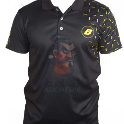 Polo Booster Polo