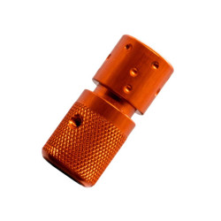 Encoche AAE Bitz Nock Receiver 4, 5 & 6 Fletch