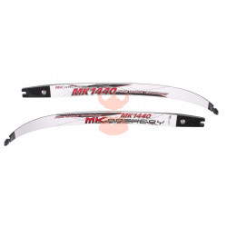 Branches MK Korea MK 1440 SH 40 lbs