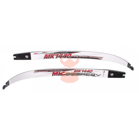 Branches MK Korea MK 1440 SH 40 lbs – 40 lbs