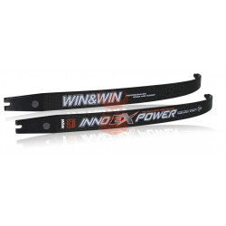 Branches Win & Win Inno Ex-Power LG 34 lbs