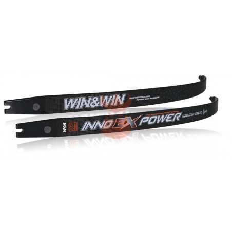 Branches Win & Win Inno Ex-Power LG 34 lbs – 34 lbs
