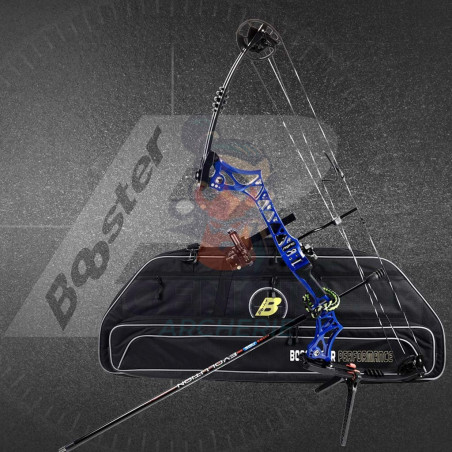 Arc recurve Booster Inspire