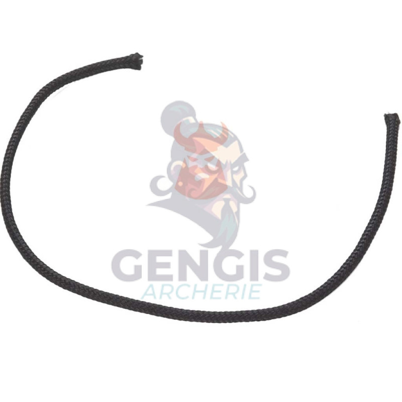 Cordon décocheur Booster Loop 17 cm