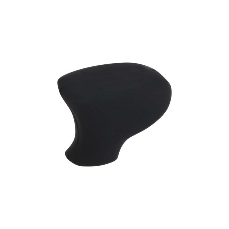 Palette Fivics Saker 1 - Saker 2 Finger Spacer