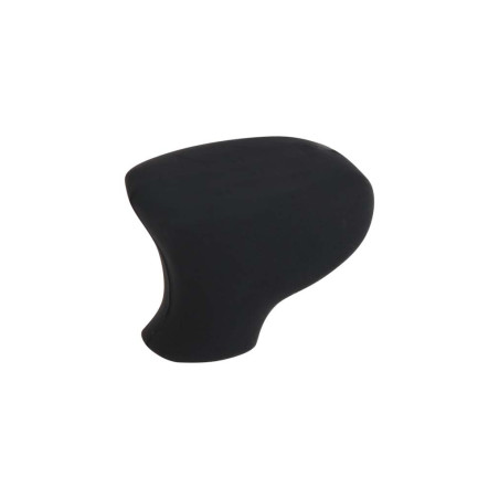 Palette Fivics Saker 1 - Saker 2 Finger Spacer