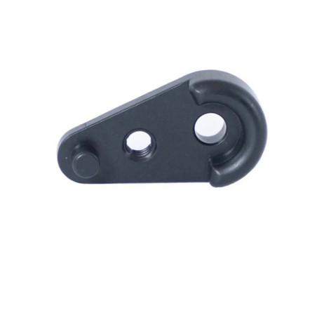 Décocheur Tru Ball Teardrop Extension for Trigger