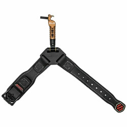 Décocheur Scott Archery Solus avec sangle Freedom Strap