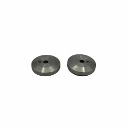 Stabilisateur Acu Archery A.W.S. Taper Weight 5oz