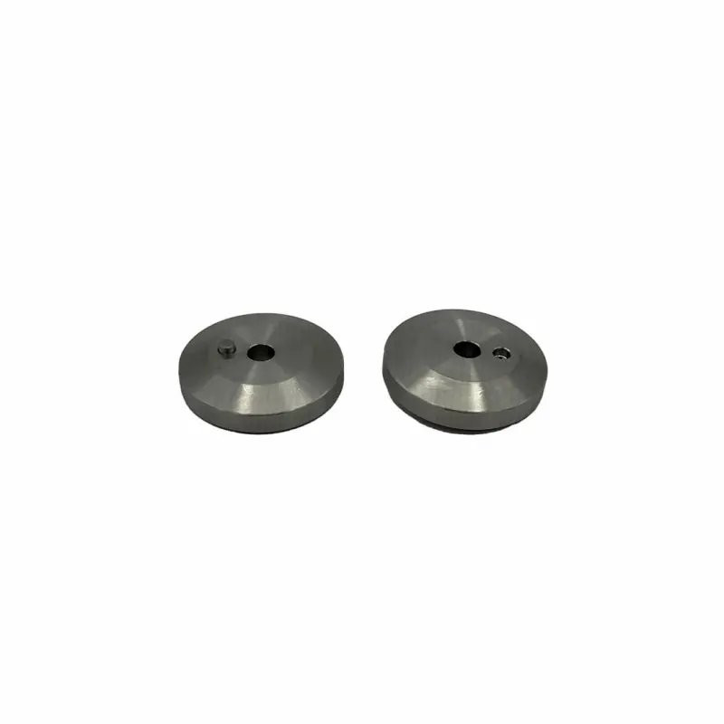 Stabilisateur Acu Archery A.W.S. Taper Weight 5oz
