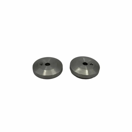 Stabilisateur Acu Archery A.W.S. Taper Weight 5oz