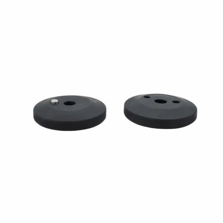 Stabilisateur Acu Archery A.W.S. Taper Weight 5oz