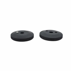 Stabilisateur Acu Archery A.W.S. Taper Weight 5oz