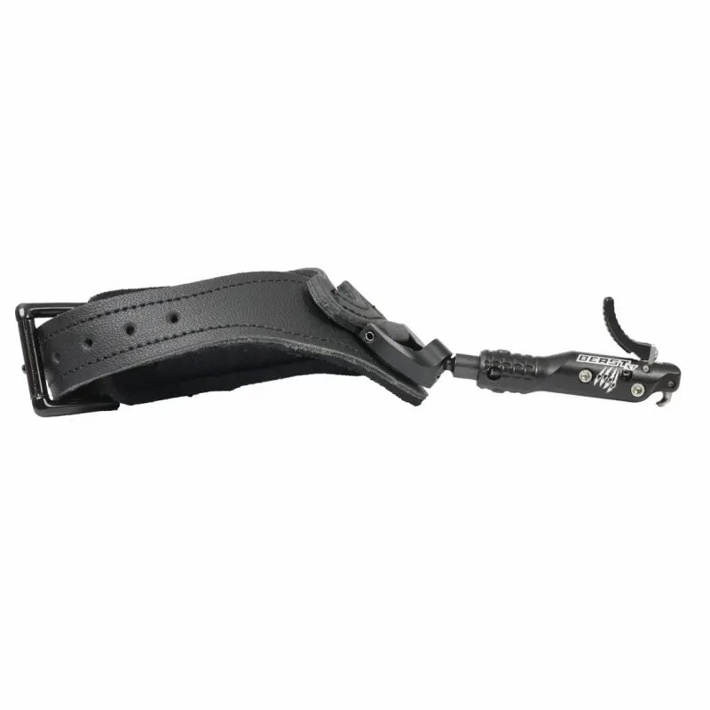 Décocheur poignet TRU Ball Beast XT Hybrid Ultra Trigger Buckle - Taille L