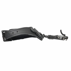 Décocheur poignet TRU Ball Beast XT Hybrid Ultra Trigger Buckle - Taille L