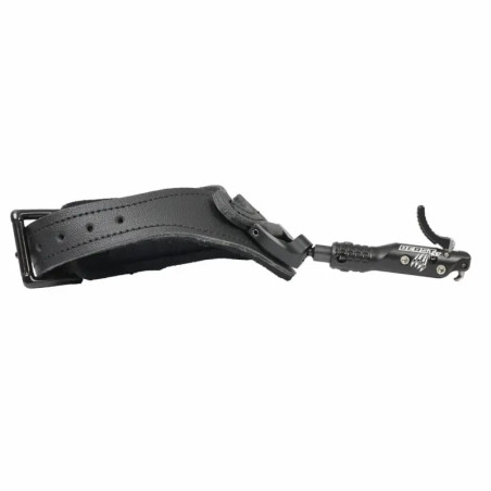 Décocheur poignet TRU Ball Beast XT Hybrid Ultra Trigger Buckle - Taille L