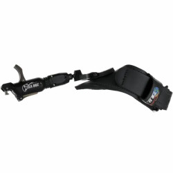 Décocheur TRU Ball X-Tension R/T GS Ultra Globo Swivel Buckle Noir Taille L