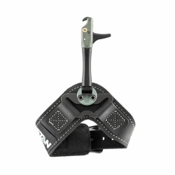 Décocheur Stan Solex CM Clicker
