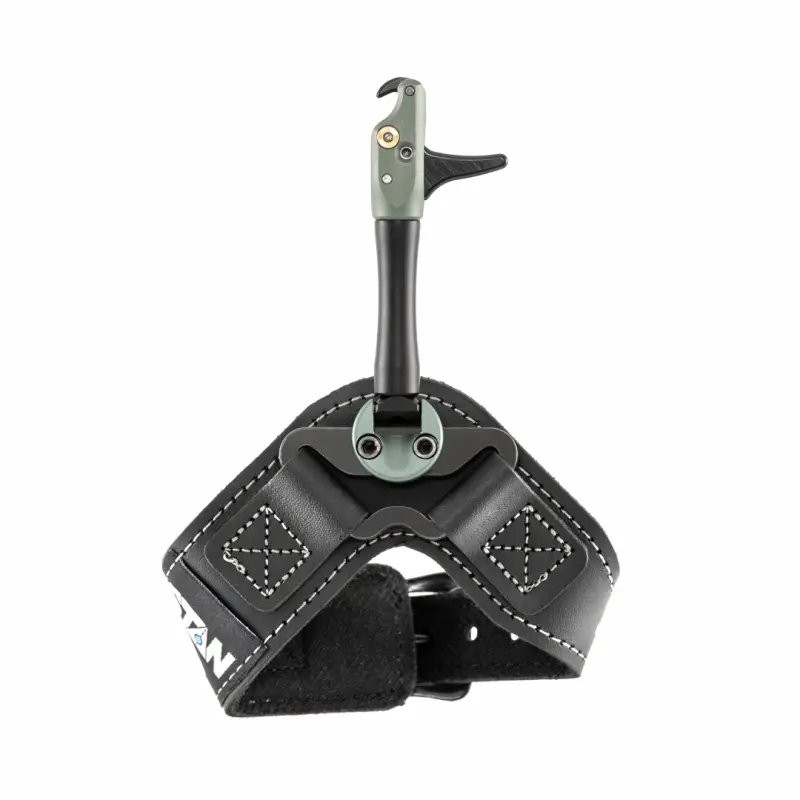 Décocheur Stan Solex CM Clicker