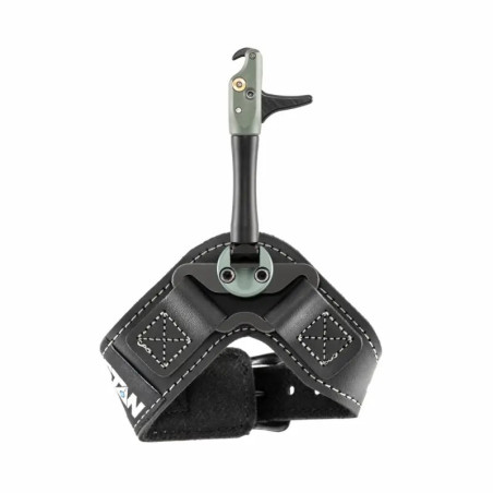 Décocheur Stan Solex CM Clicker
