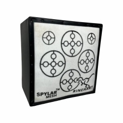 Cible Rinehart Target Bag Speed Unlimited 20"