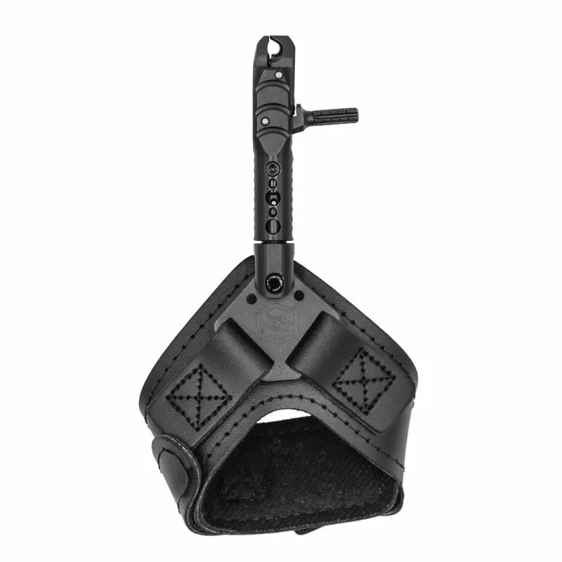 Décocheur Scott Archery Aspen Buckle Strap