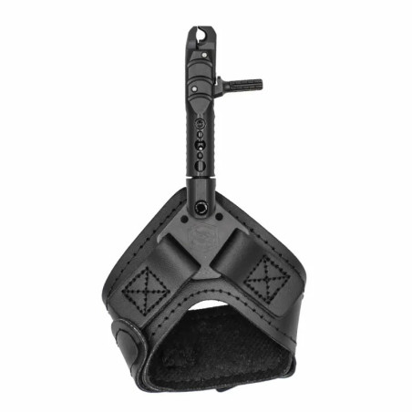 Décocheur Scott Archery Aspen Buckle Strap