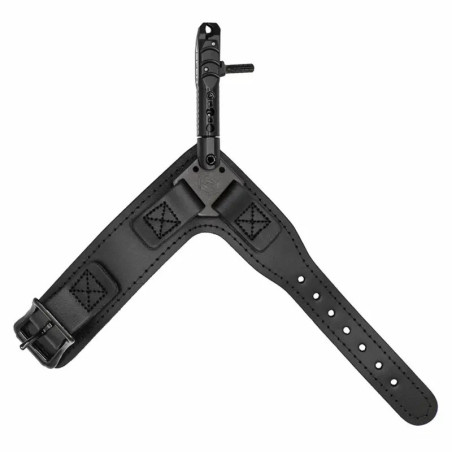 Décocheur Scott Archery Aspen Buckle Strap