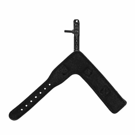 Décocheur Scott Archery Aspen Buckle Strap