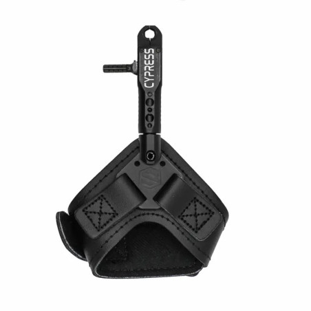 Décocheur Scott Archery Cypress Buckle Strap