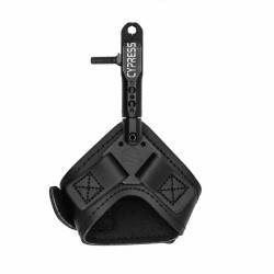 Décocheur Scott Archery Cypress Buckle Strap