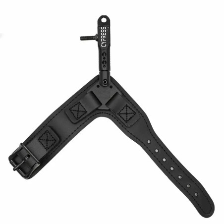 Décocheur Scott Archery Cypress Buckle Strap
