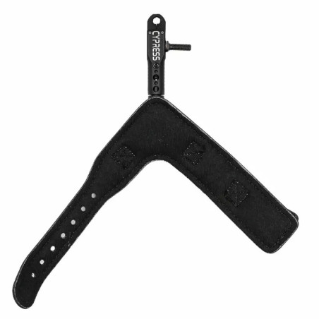 Décocheur Scott Archery Cypress Buckle Strap