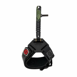 Décocheur Scott Archery Little Goose RTS