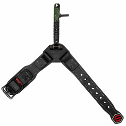 Décocheur Scott Archery Little Goose RTS