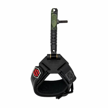 Décocheur Scott Archery Little Goose RTS