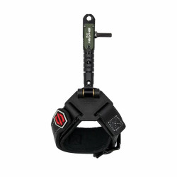 Décocheur Scott Archery Shark RTS