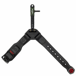 Décocheur Scott Archery Shark RTS