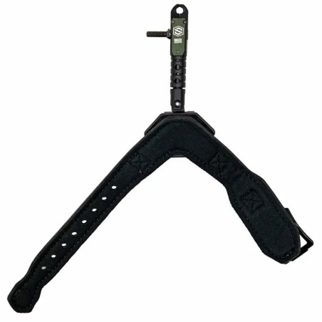 Décocheur Scott Archery Shark RTS