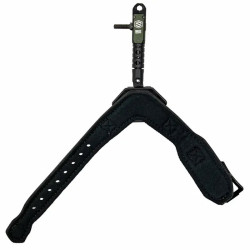 Décocheur Scott Archery Shark RTS
