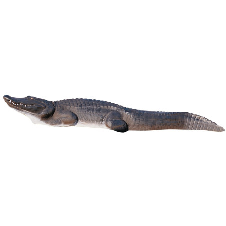 Cible Delta McKenzie TXA140 Alligator