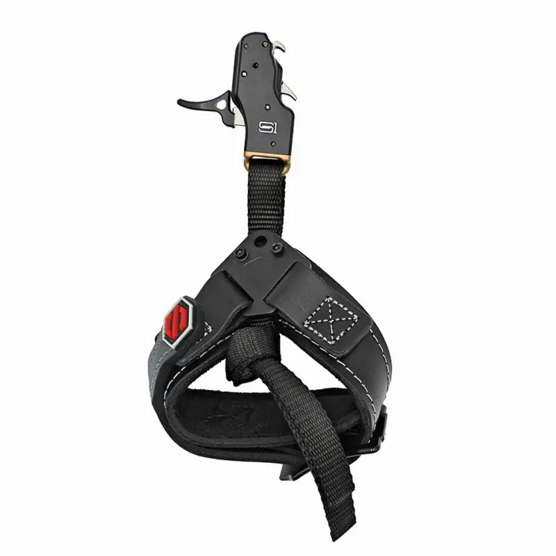 Décocheur Scott Archery S1