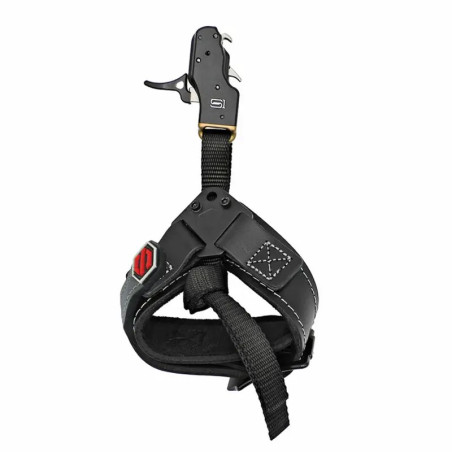 Décocheur Scott Archery S1
