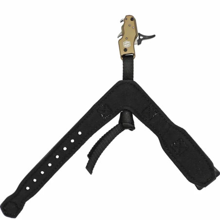 Décocheur Scott Archery S1