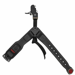 Décocheur Scott Archery S1